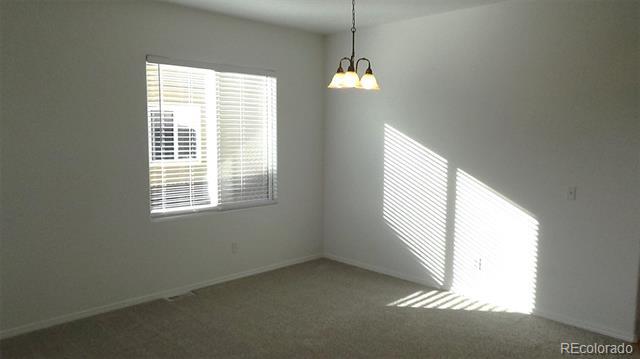 Building Photo - 6739 Summer Grace St