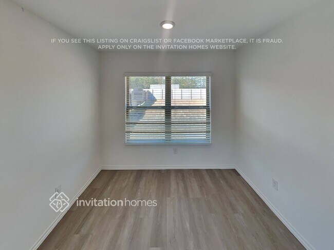 Foto del edificio - 18734 Faustina Way