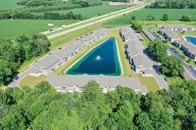 Foto del edificio - Madeira Place