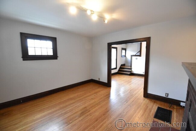 Foto del edificio - 2659-2661-2661 Deming Ave