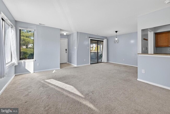 Foto del edificio - 203 Gregorys Way