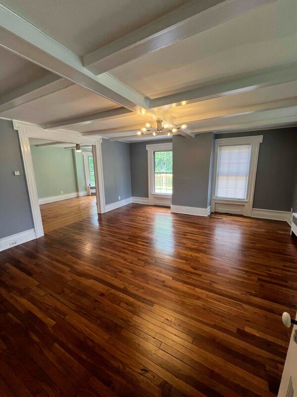 Building Photo - 58 Golden Hill Ave