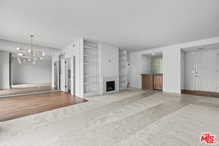 Foto del edificio - 1167 S Roxbury Dr