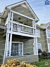 Building Photo - 430 Oriole Dr