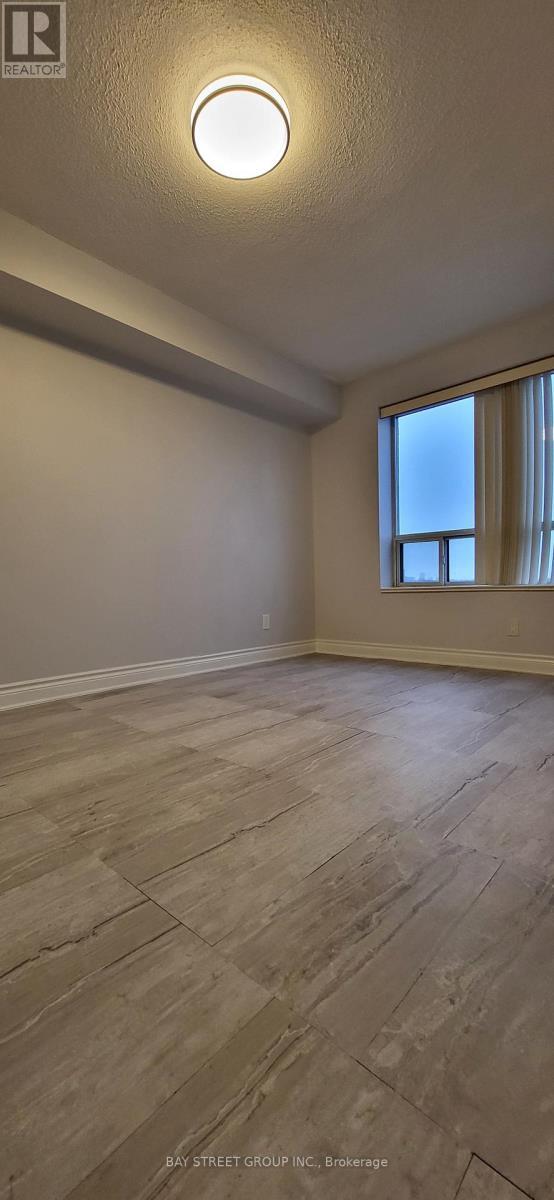 Building Photo - 2 Clairtrell Rd