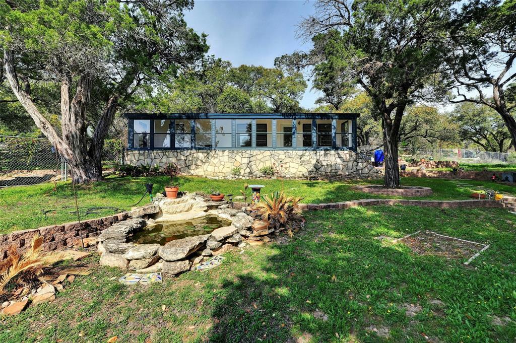10612 Lakeside Dr, Jonestown, TX 78645 House Rental in Jonestown, TX