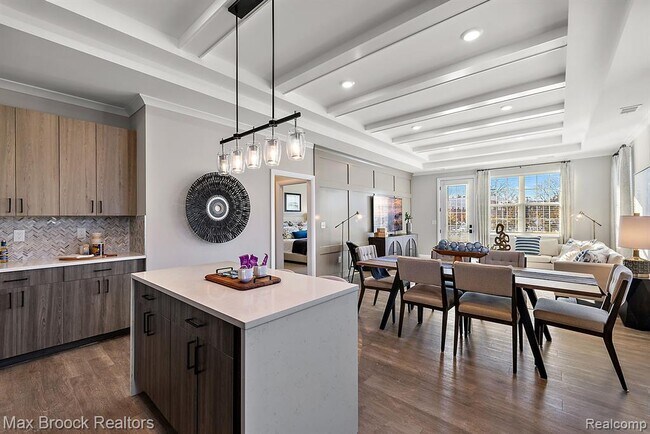 Building Photo - 1521 Tribute Dr