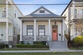Primary Photo - 125 Elmira Ave