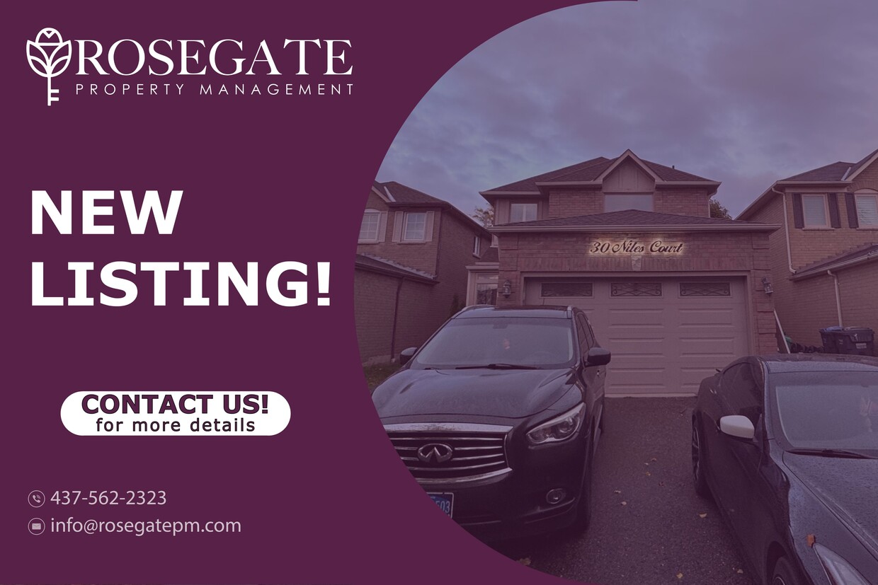 Primary Photo - Spacious 2-Bedroom Basement Apartment with...