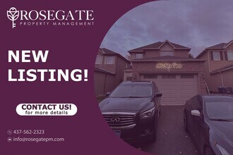 Building Photo - 30 Niles Ct Building Photo - 30 Niles Ct