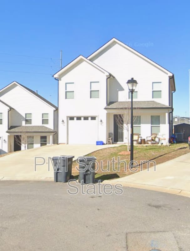 Building Photo - 109 Solis Ct