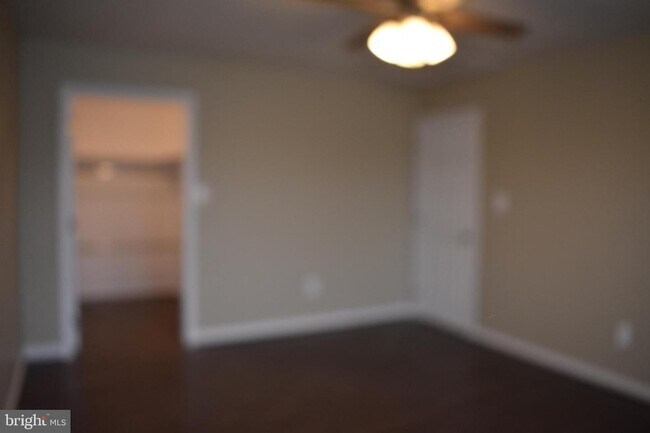 Building Photo - 3514 Spencerville Rd