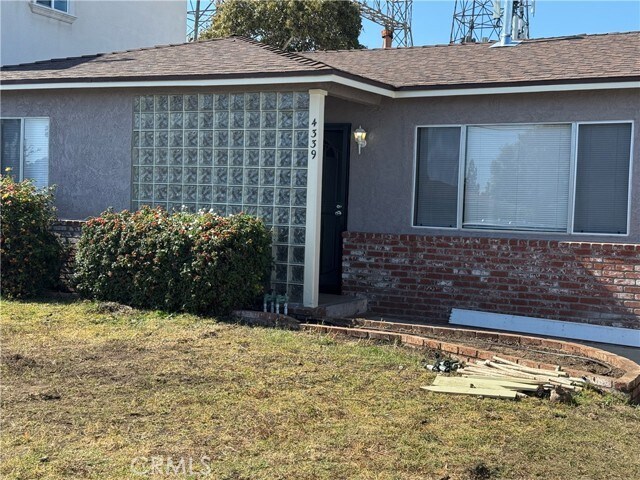 Foto principal - 4339 W 178th St
