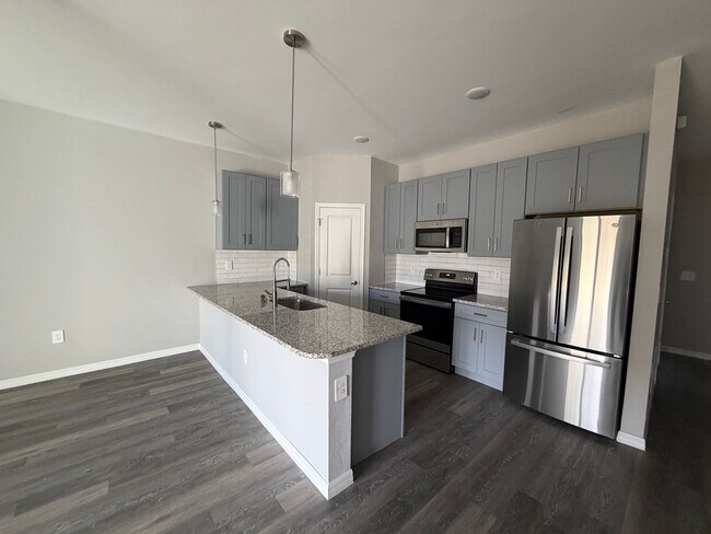 Foto del edificio - 2317 NE 15th Ln