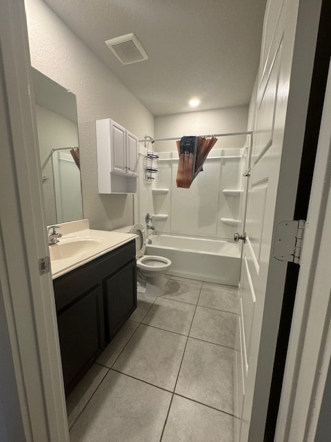 Building Photo - 22109 Akin Path