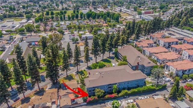 Building Photo - 12035 Beverly Blvd