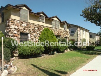 Foto principal - 1125 E Carson St