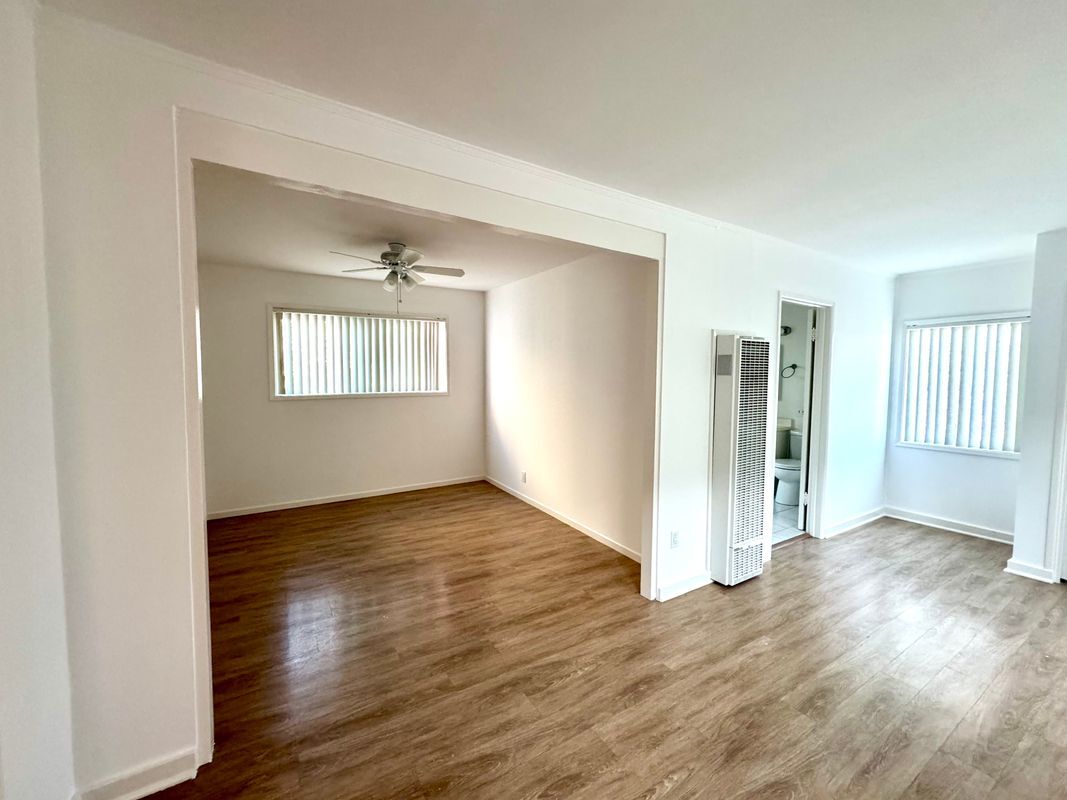 Foto del edificio - 1202 2nd St