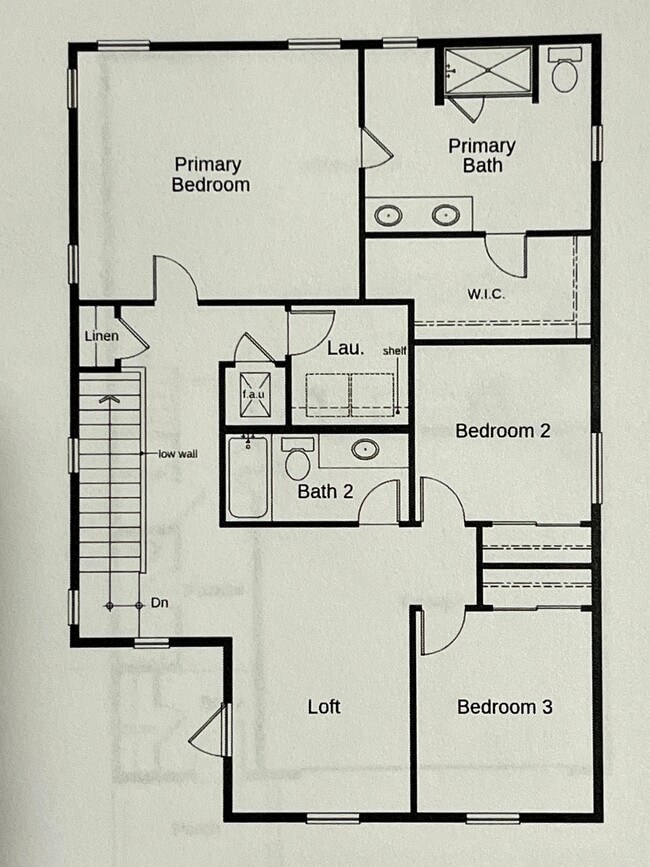 Foto del edificio - 715 184th Street Ct E