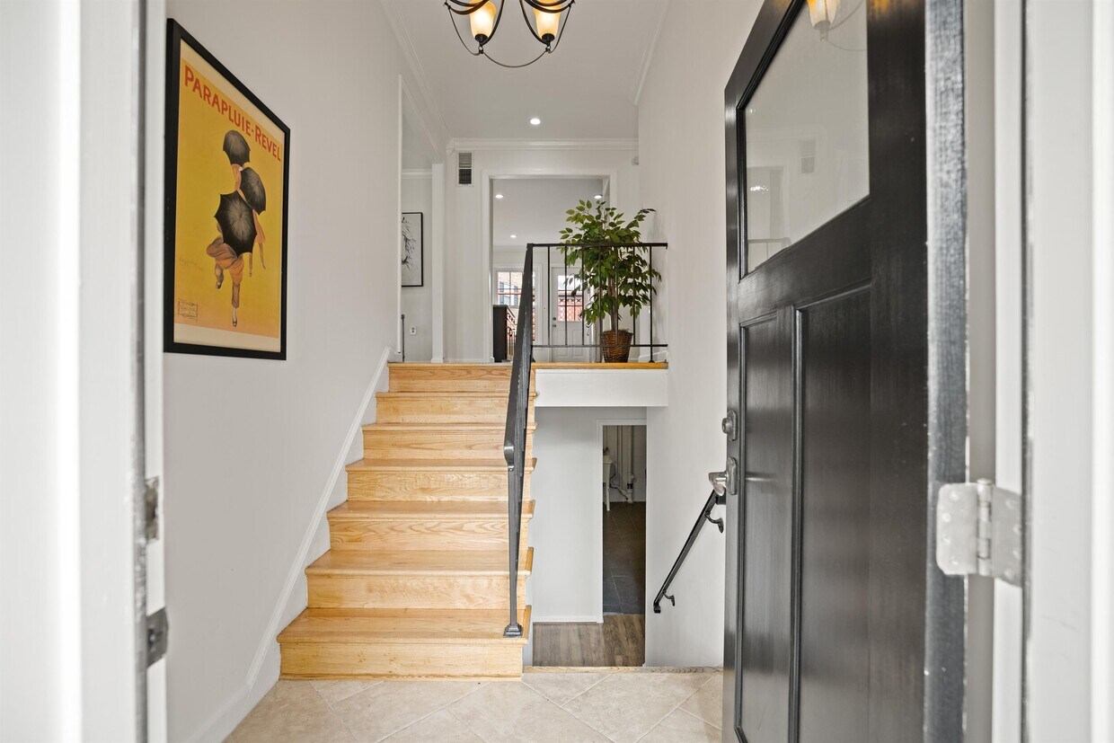 Foto principal - 10917 Glenhaven Pkwy