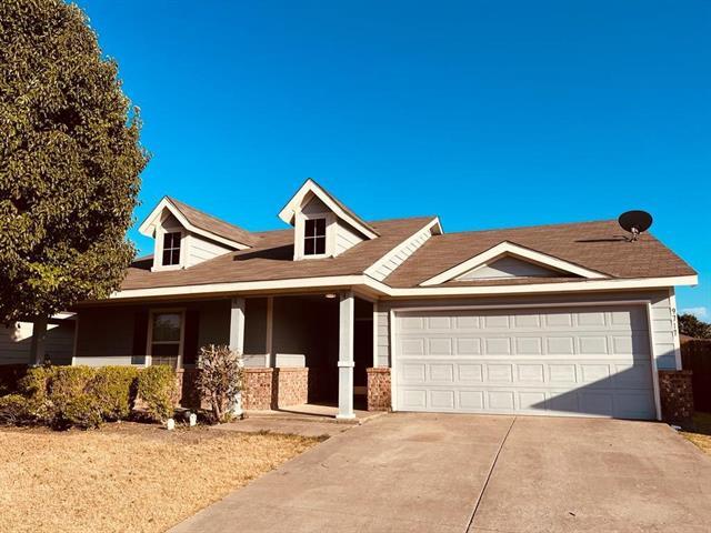 Building Photo - 9717 George Bush Dr