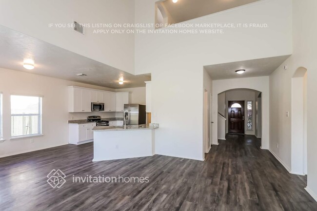 Foto del edificio - 21402 Mission Falls Dr