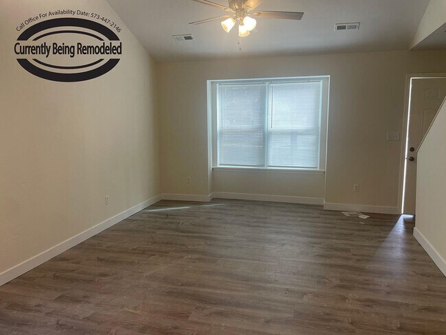Foto del edificio - 1711 Hanover Blvd