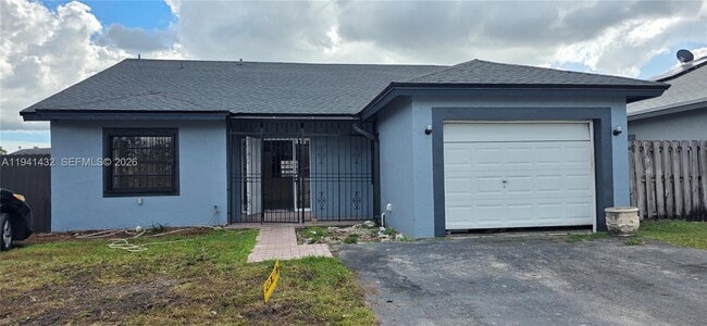 Foto del edificio - 15238 SW 58th Terrace