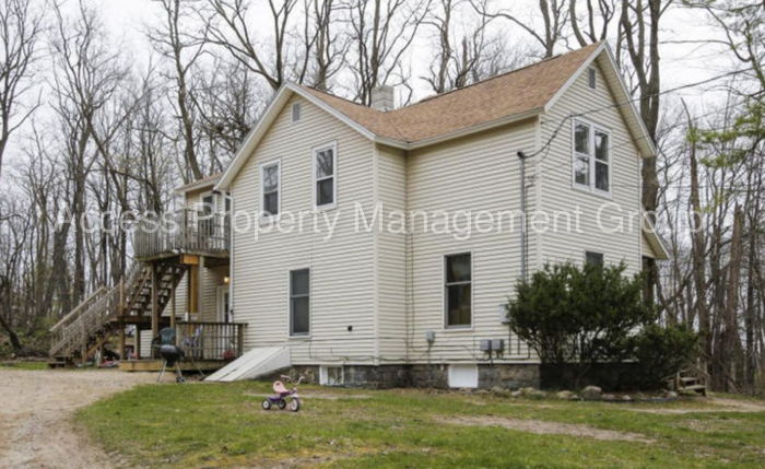 Primary Photo - 1408 Alamo Ave