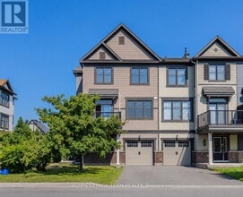 Building Photo - 236 Halyard Way