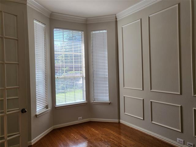 Foto del edificio - 4147 Abigail Dr