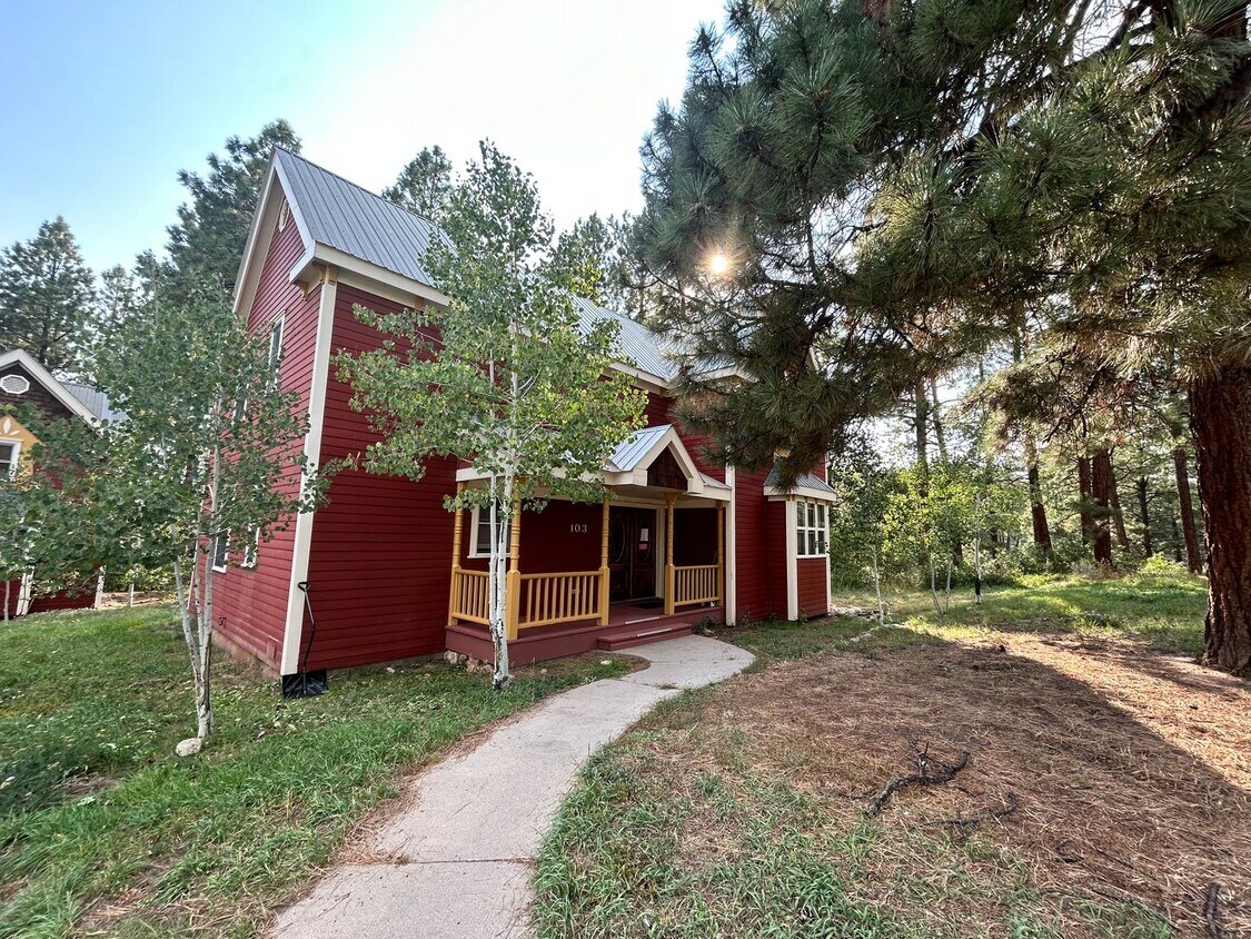 Foto principal - Beautiful Quiet Studio Apartment in Edgemont