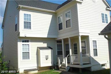 Foto del edificio - 1114 Anderson St