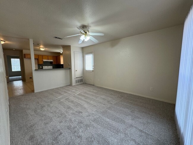 Building Photo - 4508 Mattie Dr