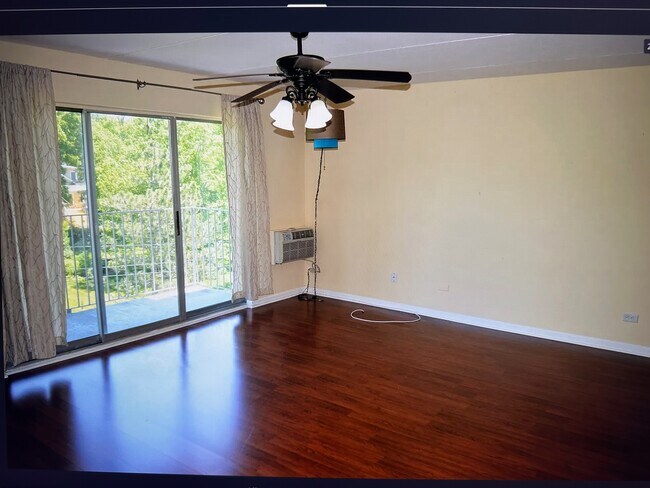 Foto del edificio - 5125 Blodgett Ave