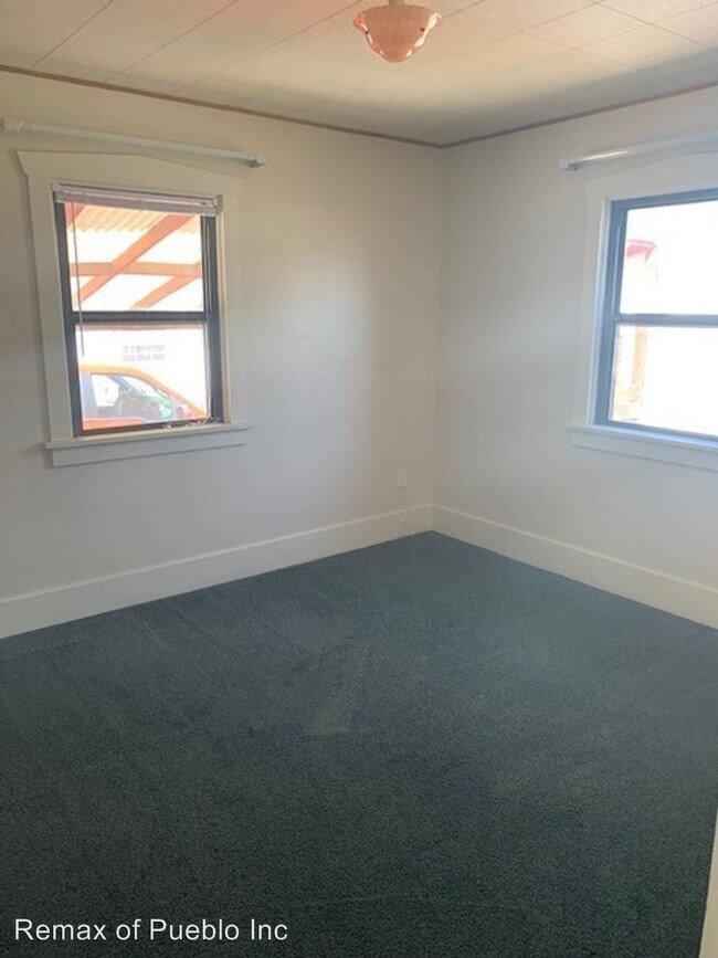 Foto del edificio - 2 br, 1 bath House - 2116 WEST ST.