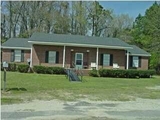 Primary Photo - 127 Franklin St