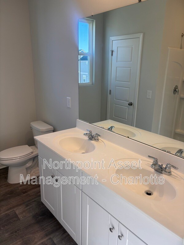 195 Cypress Holw Dr, Little River, SC 29566 House Rental in Little