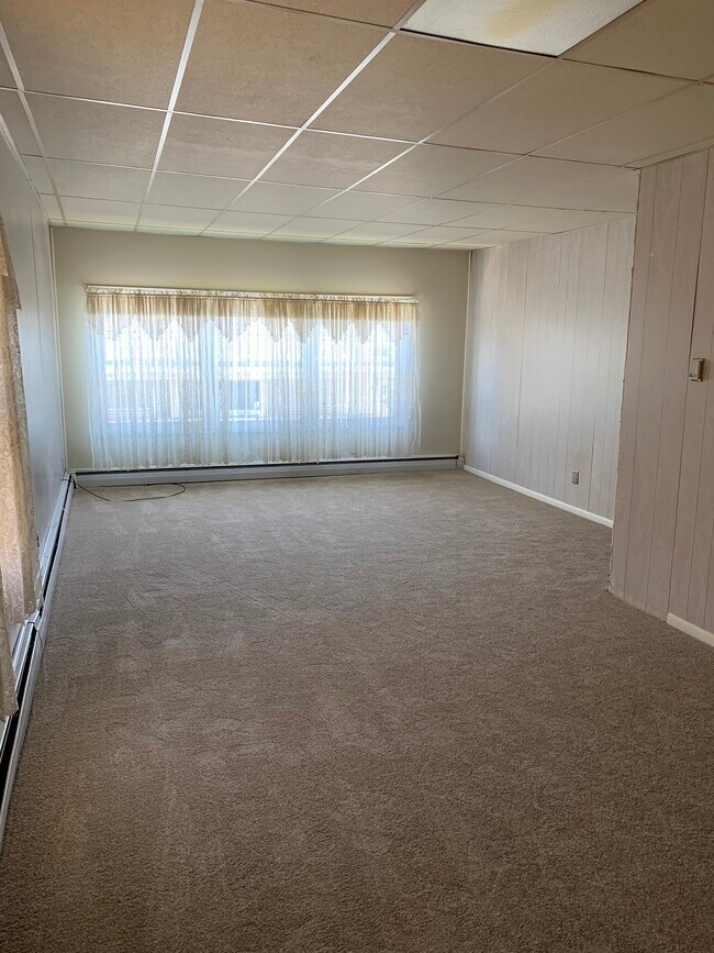 Foto del edificio - 816 Green Ridge St