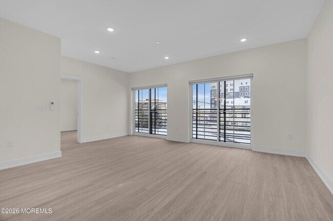 Foto del edificio - 19 Carr Ave