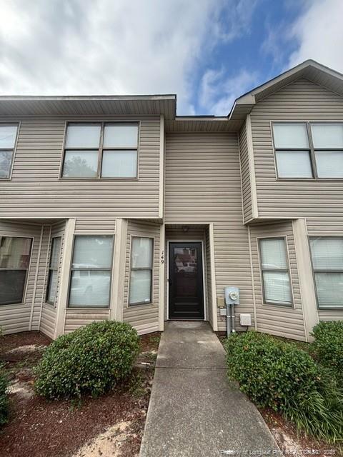 Building Photo - 149 Aloha Dr