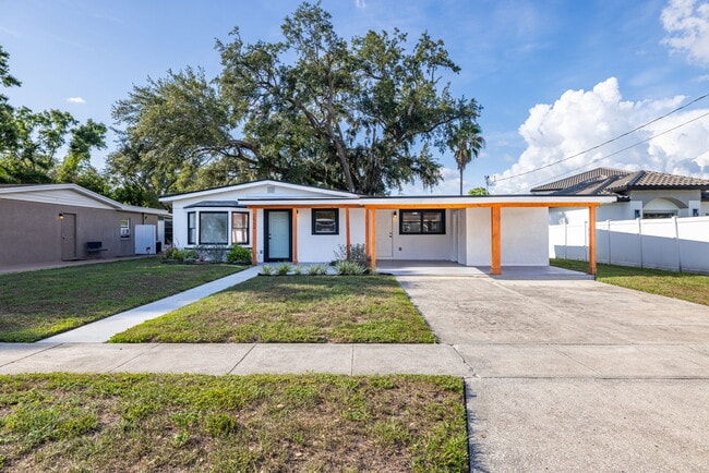 Photo - 2533 N Habana Pl House