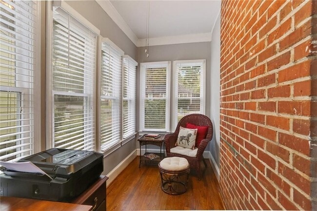 Foto del edificio - 2690 Tupelo St SE