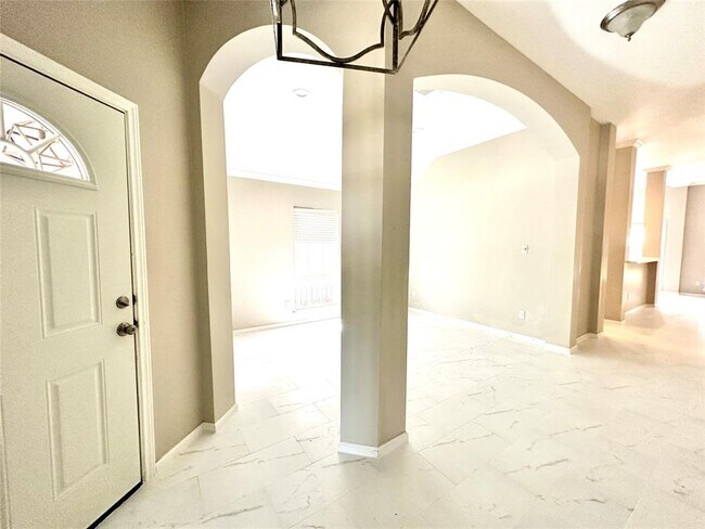 Foto del edificio - 20902 Avery Cove Ln