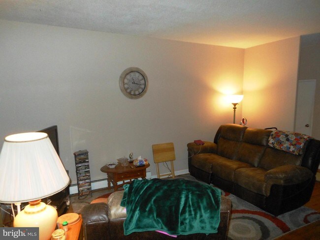 Foto del edificio - 111 Chestnut St