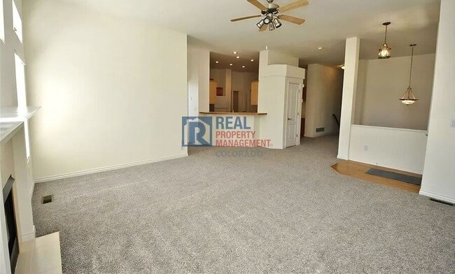 Building Photo - 3447 Plantation Grove
