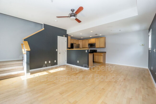Foto del edificio - 3265 Foundry Pl