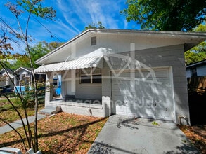 Building Photo - 1417 W 23rd St