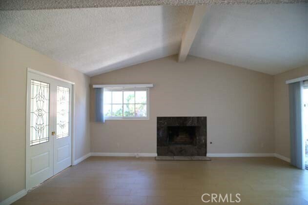 Building Photo - 628 Balboa Dr
