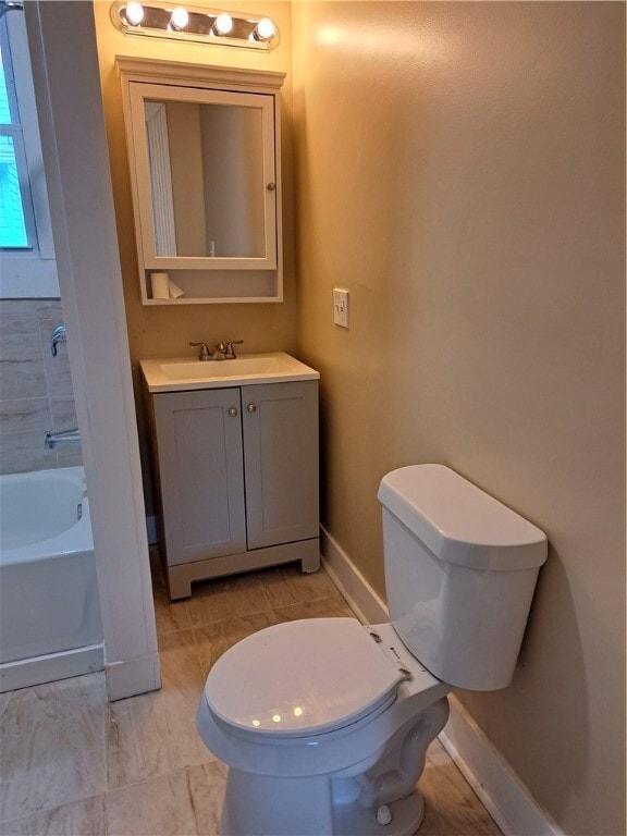 Building Photo - 306 Garson Ave